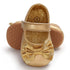 Princess Sparkly Shoes - Priority Shipping Footwear Little Palace Store